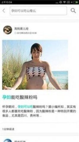 nfgbfdbgfdhbfhndfzgrdgrg (2).jpg